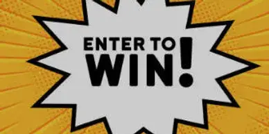 Home Contest Image